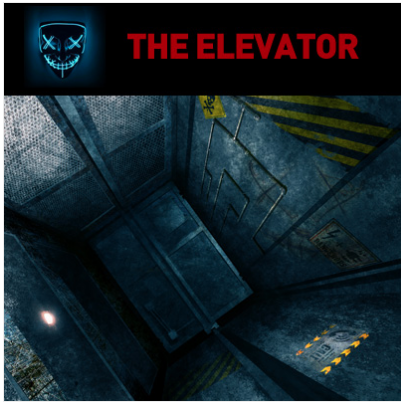 The Elevator