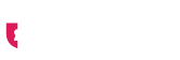 Escape Academy