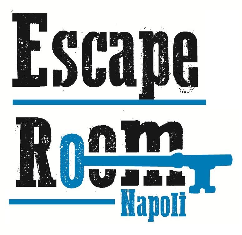 Escape Room Club