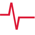 Game Over