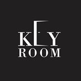 Keyroom
