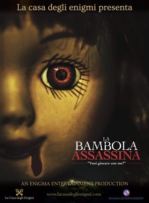 La bambola assassina