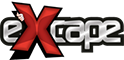 eXcape
