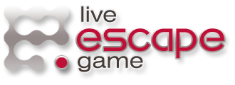Live Escape Game