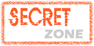 Secret Zone