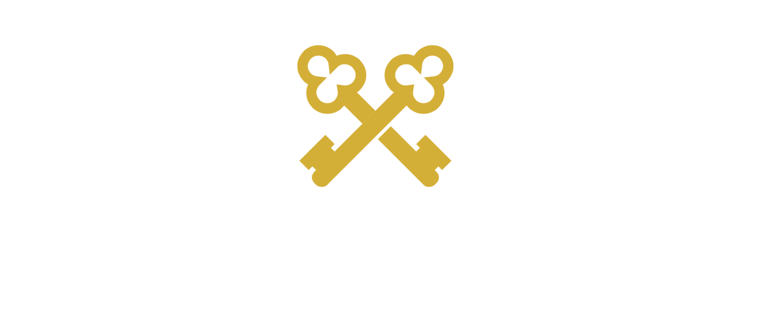 La Casa degli enigmi
