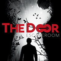The Door