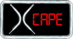 XCAPE